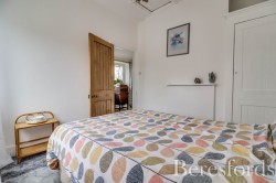 Images for Braintree Road, Tye Green, Braintree, Essex, CM77