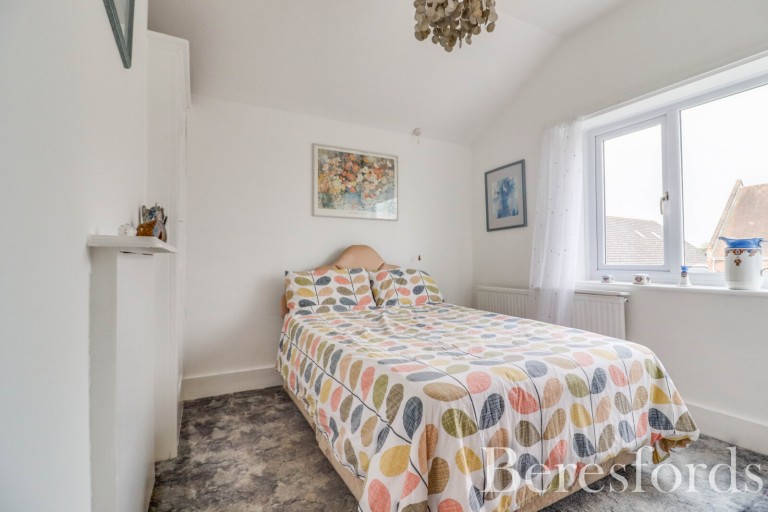 Images for Braintree Road, Tye Green, Braintree, Essex, CM77