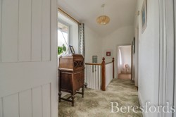 Images for Braintree Road, Tye Green, Braintree, Essex, CM77