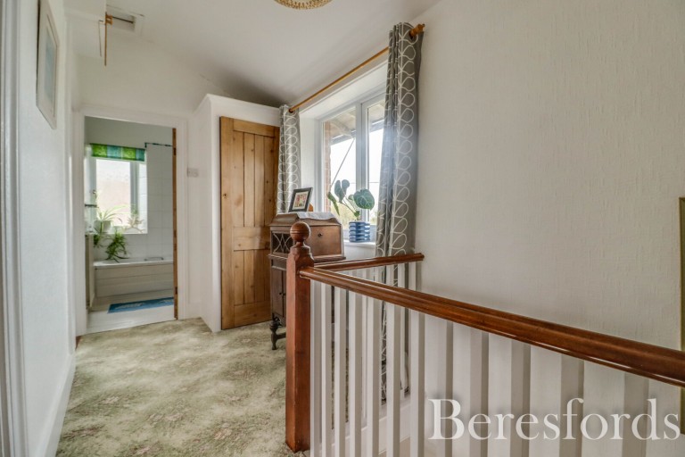 Images for Braintree Road, Tye Green, Braintree, Essex, CM77