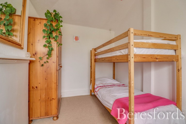 Images for Braintree Road, Tye Green, Braintree, Essex, CM77