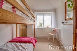 Images for Braintree Road, Tye Green, Braintree, Essex, CM77