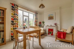 Images for Braintree Road, Tye Green, Braintree, Essex, CM77