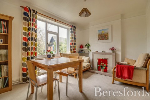 Click the photo for more details of Braintree Road, Tye Green, Braintree, Essex, CM77