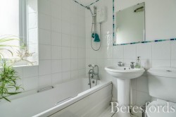 Images for Braintree Road, Tye Green, Braintree, Essex, CM77