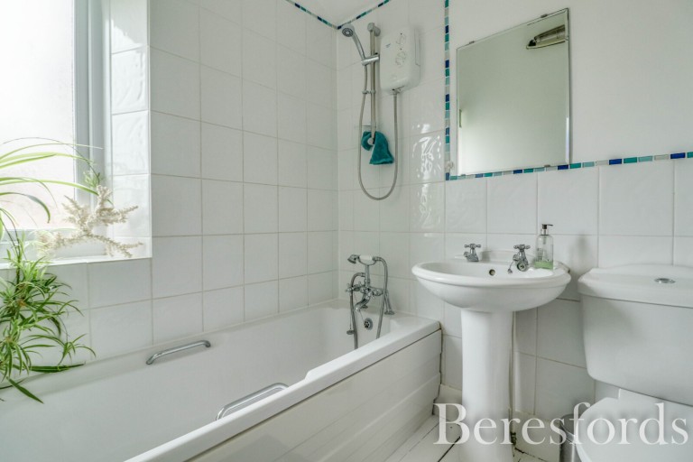 Images for Braintree Road, Tye Green, Braintree, Essex, CM77