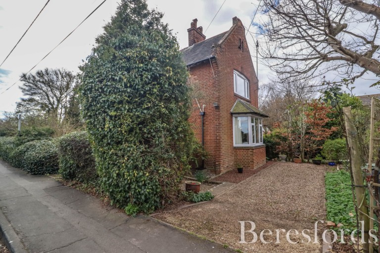 Images for Braintree Road, Tye Green, Braintree, Essex, CM77