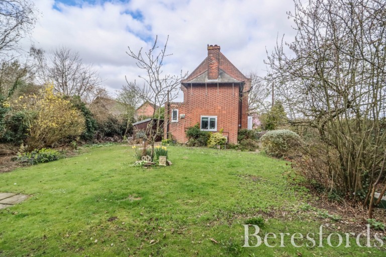 Images for Braintree Road, Tye Green, Braintree, Essex, CM77