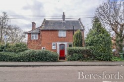 Images for Braintree Road, Tye Green, Braintree, Essex, CM77