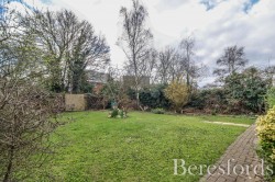 Images for Braintree Road, Tye Green, Braintree, Essex, CM77