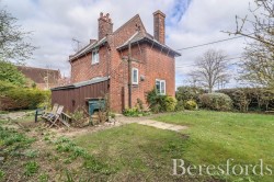 Images for Braintree Road, Tye Green, Braintree, Essex, CM77