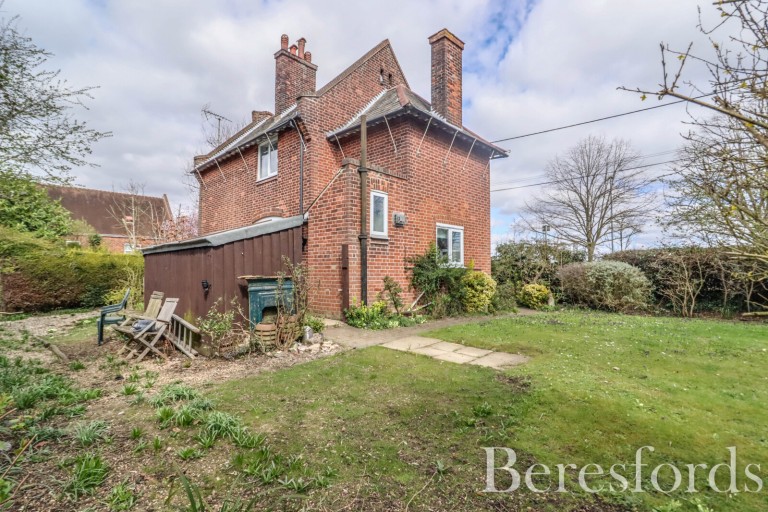 Images for Braintree Road, Tye Green, Braintree, Essex, CM77