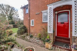 Images for Braintree Road, Tye Green, Braintree, Essex, CM77