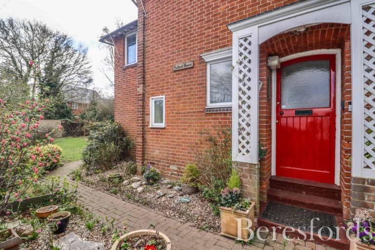 Images for Braintree Road, Tye Green, Braintree, Essex, CM77