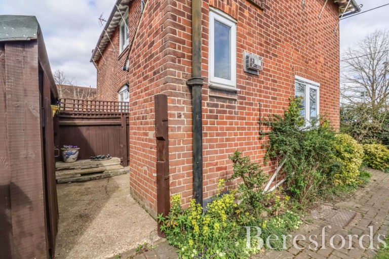 Images for Braintree Road, Tye Green, Braintree, Essex, CM77