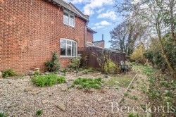 Images for Braintree Road, Tye Green, Braintree, Essex, CM77