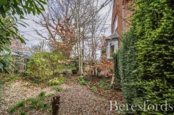 Images for Braintree Road, Tye Green, Braintree, Essex, CM77