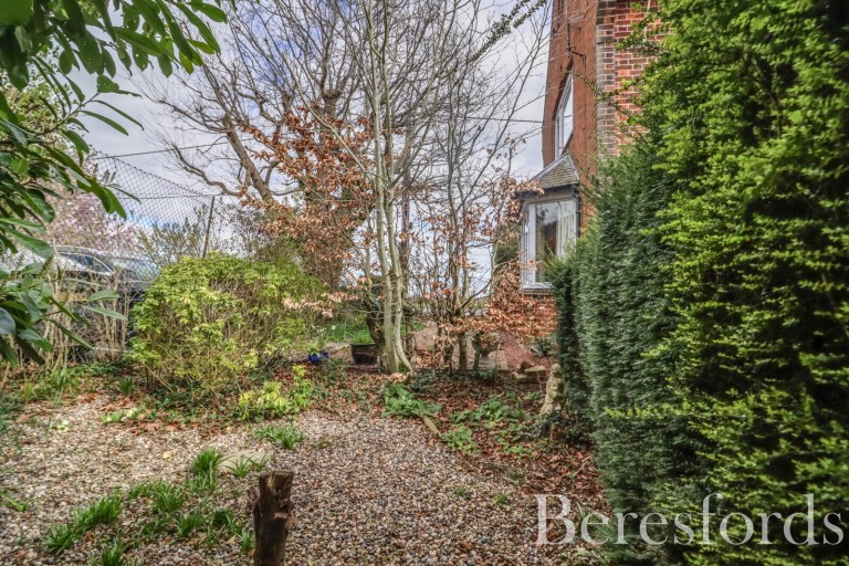 Images for Braintree Road, Tye Green, Braintree, Essex, CM77