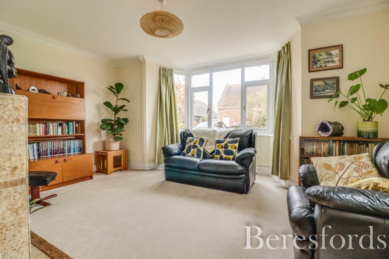 Images for Braintree Road, Tye Green, Braintree, Essex, CM77