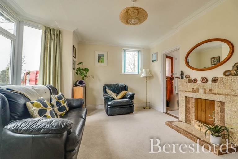 Images for Braintree Road, Tye Green, Braintree, Essex, CM77