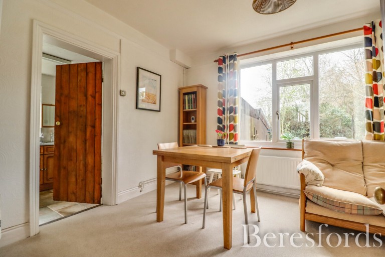 Images for Braintree Road, Tye Green, Braintree, Essex, CM77