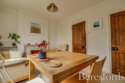 Images for Braintree Road, Tye Green, Braintree, Essex, CM77