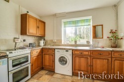 Images for Braintree Road, Tye Green, Braintree, Essex, CM77