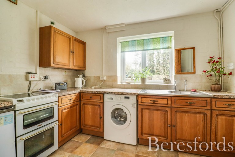 Images for Braintree Road, Tye Green, Braintree, Essex, CM77