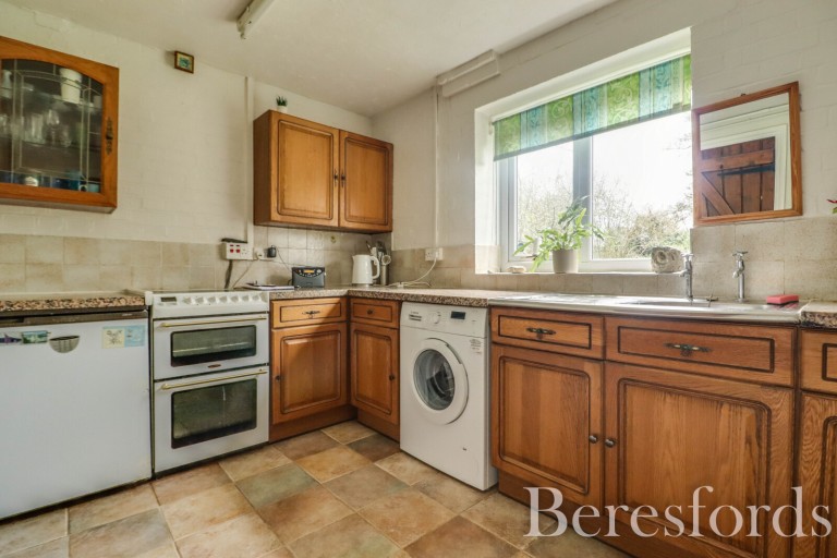 Images for Braintree Road, Tye Green, Braintree, Essex, CM77