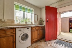 Images for Braintree Road, Tye Green, Braintree, Essex, CM77