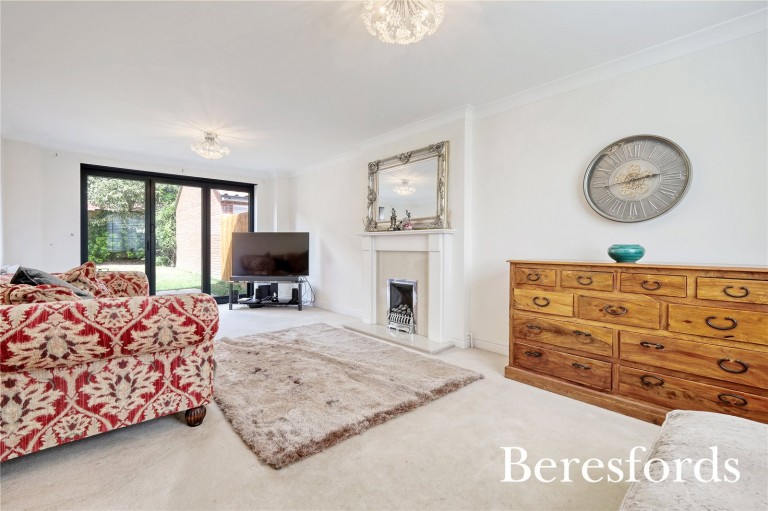 Images for Tyler Avenue, Flitch Green, Dunmow, Essex, CM6