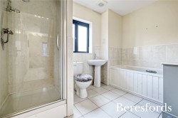 Images for Tyler Avenue, Flitch Green, Dunmow, Essex, CM6