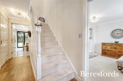Images for Tyler Avenue, Flitch Green, Dunmow, Essex, CM6