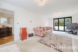 Images for Tyler Avenue, Flitch Green, Dunmow, Essex, CM6