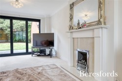 Images for Tyler Avenue, Flitch Green, Dunmow, Essex, CM6