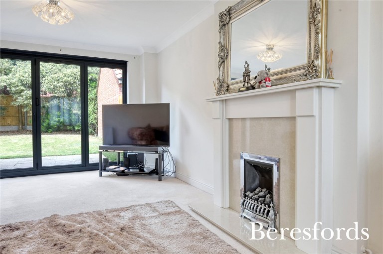 Images for Tyler Avenue, Flitch Green, Dunmow, Essex, CM6