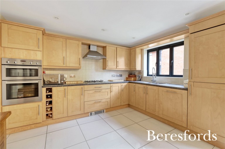 Images for Tyler Avenue, Flitch Green, Dunmow, Essex, CM6