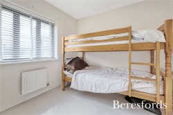 Images for Tyler Avenue, Flitch Green, Dunmow, Essex, CM6