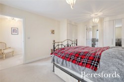 Images for Tyler Avenue, Flitch Green, Dunmow, Essex, CM6