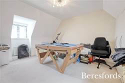 Images for Tyler Avenue, Flitch Green, Dunmow, Essex, CM6