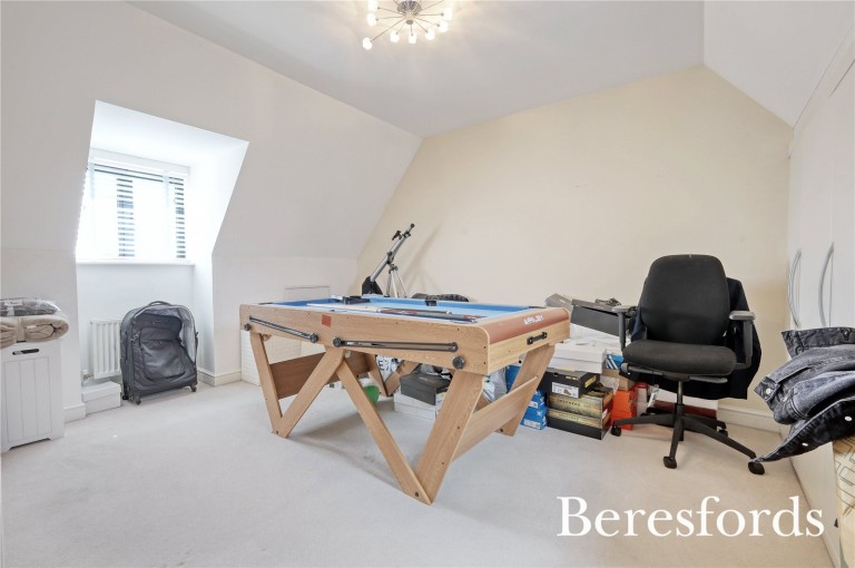Images for Tyler Avenue, Flitch Green, Dunmow, Essex, CM6