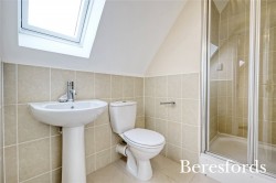 Images for Tyler Avenue, Flitch Green, Dunmow, Essex, CM6