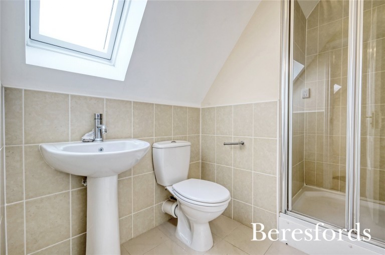 Images for Tyler Avenue, Flitch Green, Dunmow, Essex, CM6