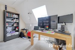 Images for Tyler Avenue, Flitch Green, Dunmow, Essex, CM6