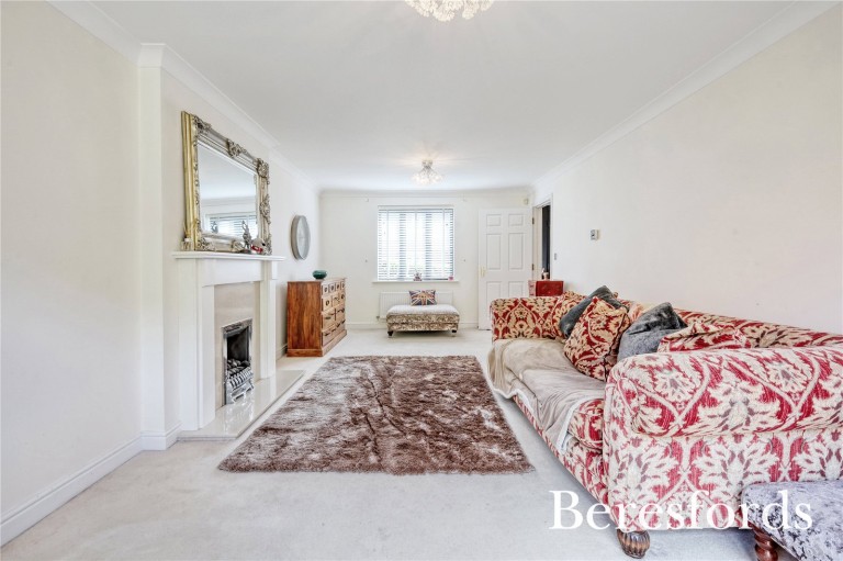 Images for Tyler Avenue, Flitch Green, Dunmow, Essex, CM6