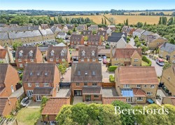 Images for Tyler Avenue, Flitch Green, Dunmow, Essex, CM6