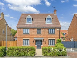 Images for Tyler Avenue, Flitch Green, Dunmow, Essex, CM6