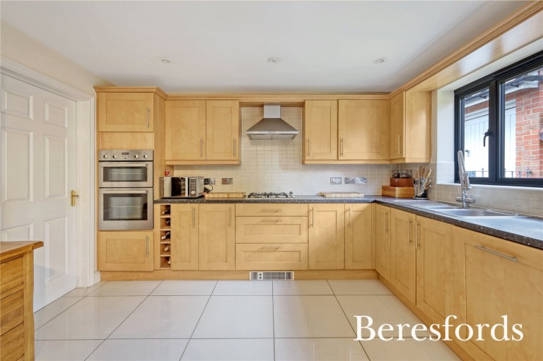 Images for Tyler Avenue, Flitch Green, Dunmow, Essex, CM6