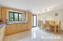 Images for Tyler Avenue, Flitch Green, Dunmow, Essex, CM6