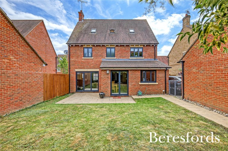 Images for Tyler Avenue, Flitch Green, Dunmow, Essex, CM6